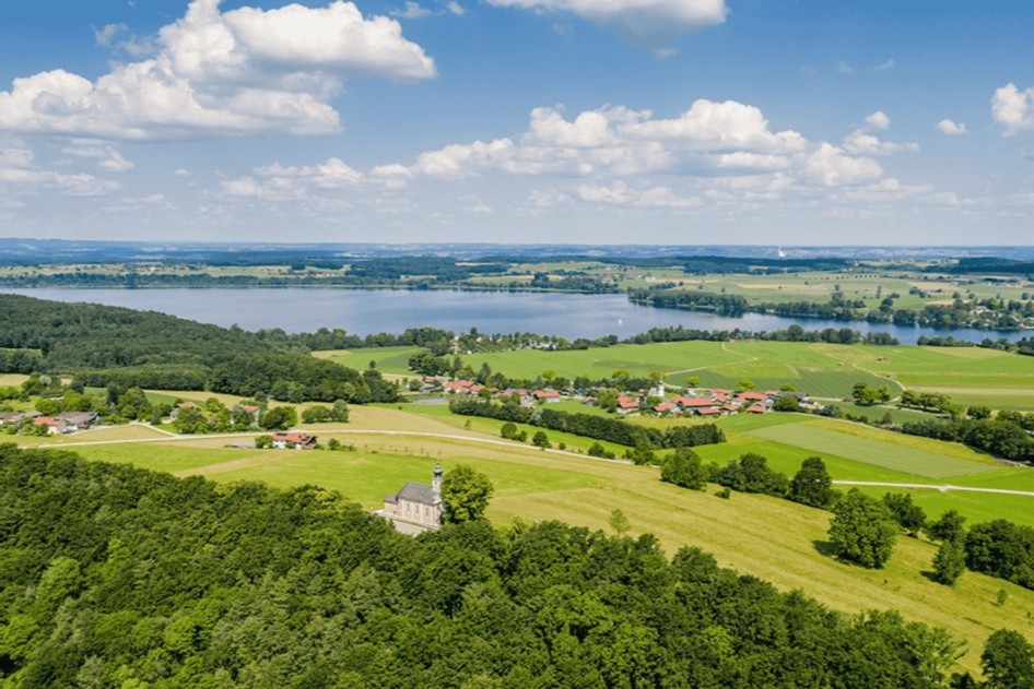 Naturblick